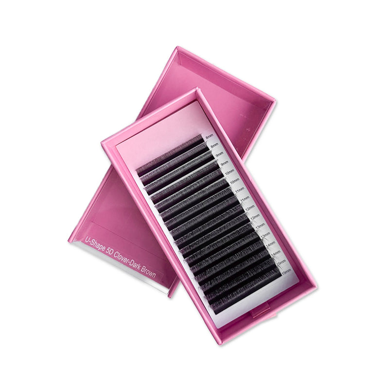 Eyelash Tray