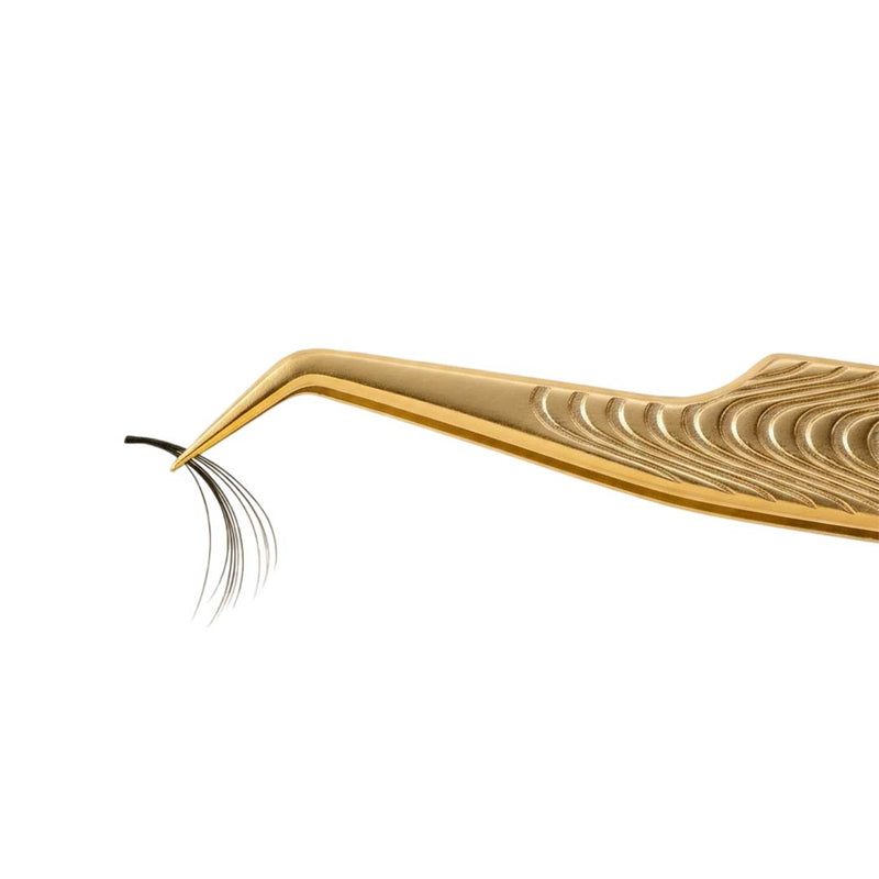 Eyelash Tool