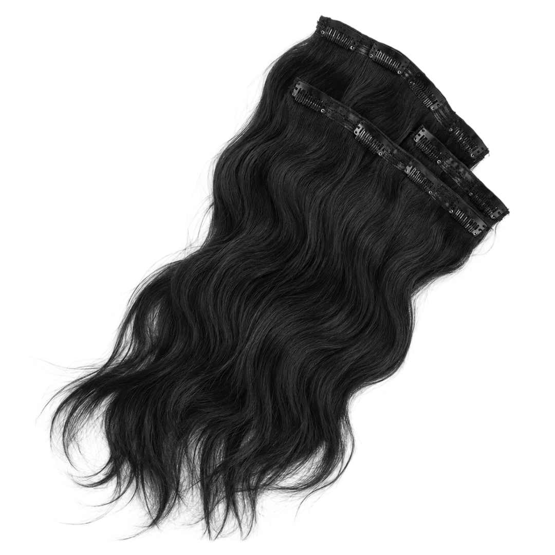 Hair Extensions