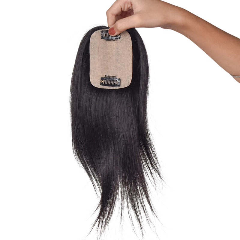 Hair Toppers