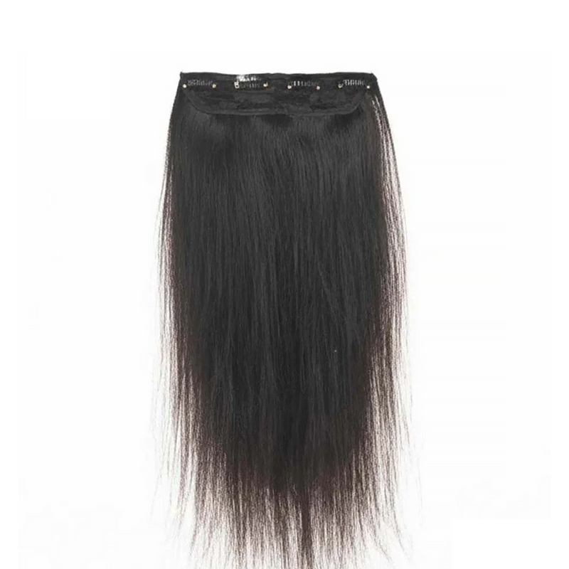 Clip Extensions