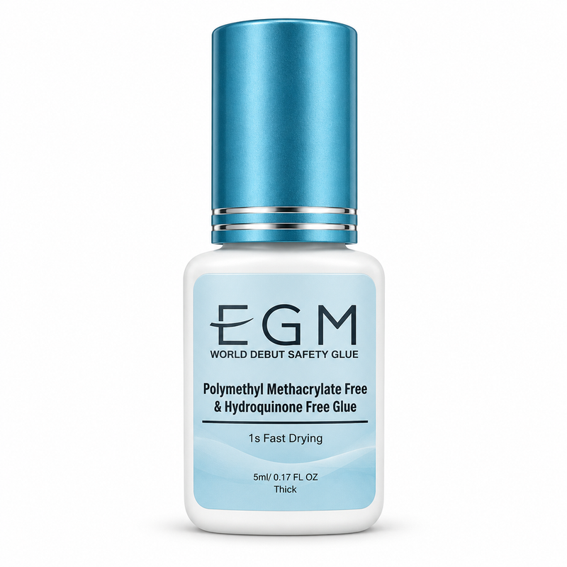 Eyelash Glue