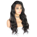 Glueless Body Wave Wig