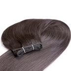 100% Remy Human Hair Weft