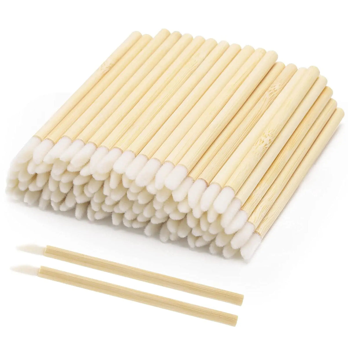 Eyelash Cleaning Brushes Kit