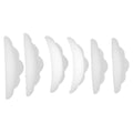 Silicone Lash Lift Pads