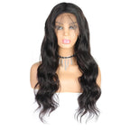 Glueless Body Wave Wig