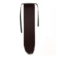 Brazilian Virgin Hair Extension
