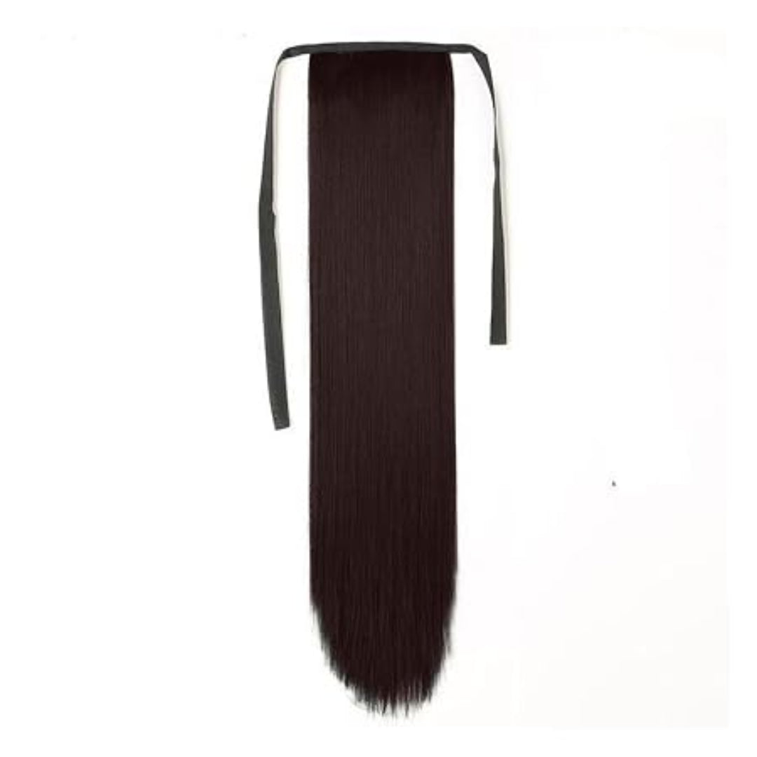 Brazilian Virgin Hair Extension