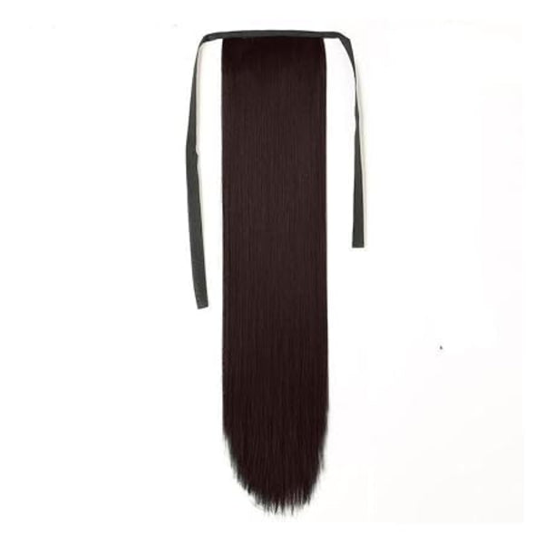 Brazilian Virgin Hair Extension