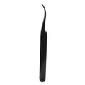 Curved Lash Extension Tweezers