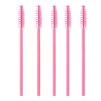 BBC Disposable Lash & Brow Brushes