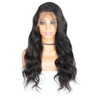 Glueless Body Wave Wig
