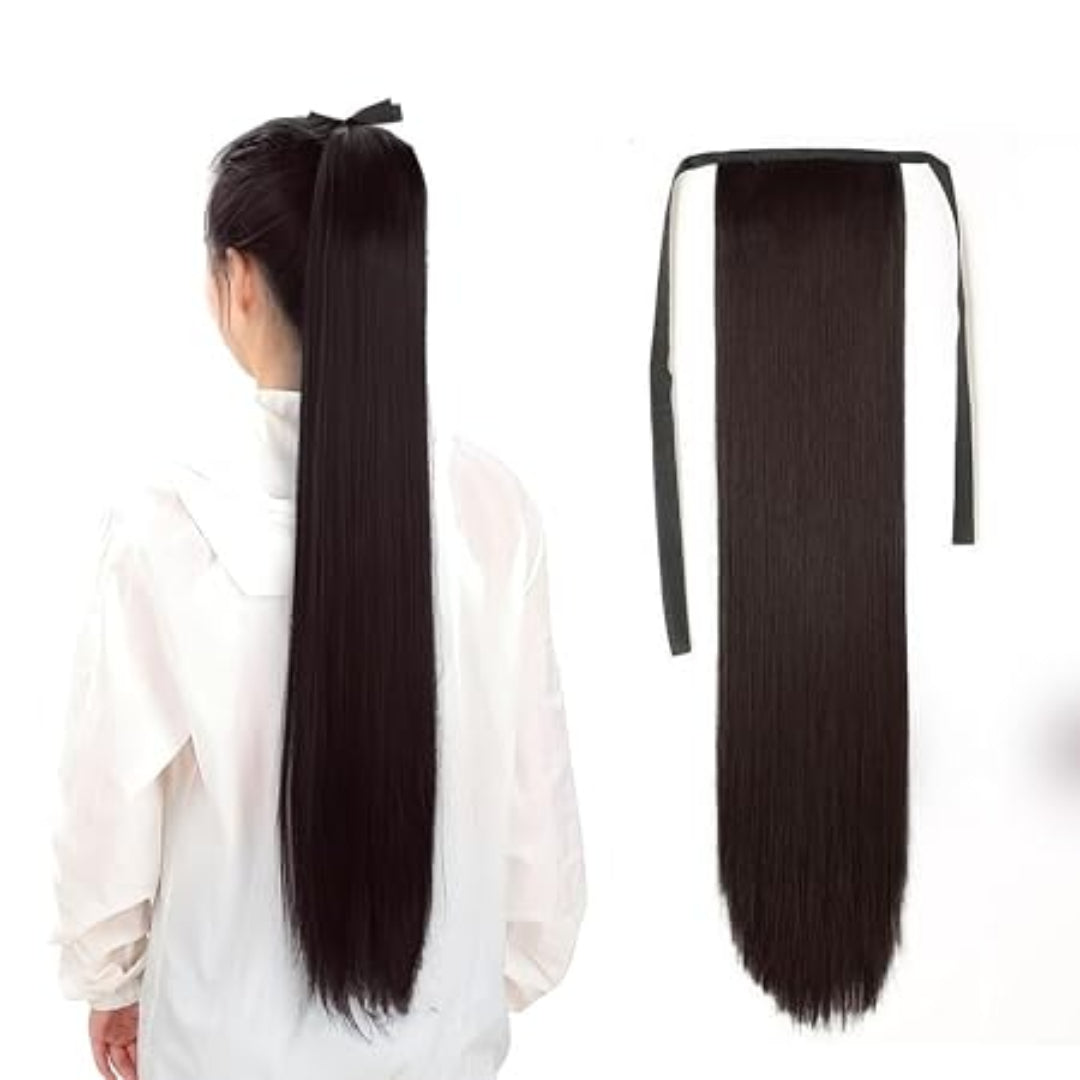 Brazilian Virgin Hair Extension
