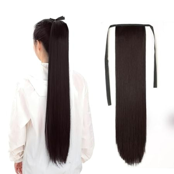 Brazilian Virgin Hair Extension