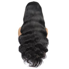 Glueless Body Wave Wig