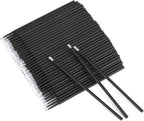 Lash Cleaning & Disposable Tools Kit