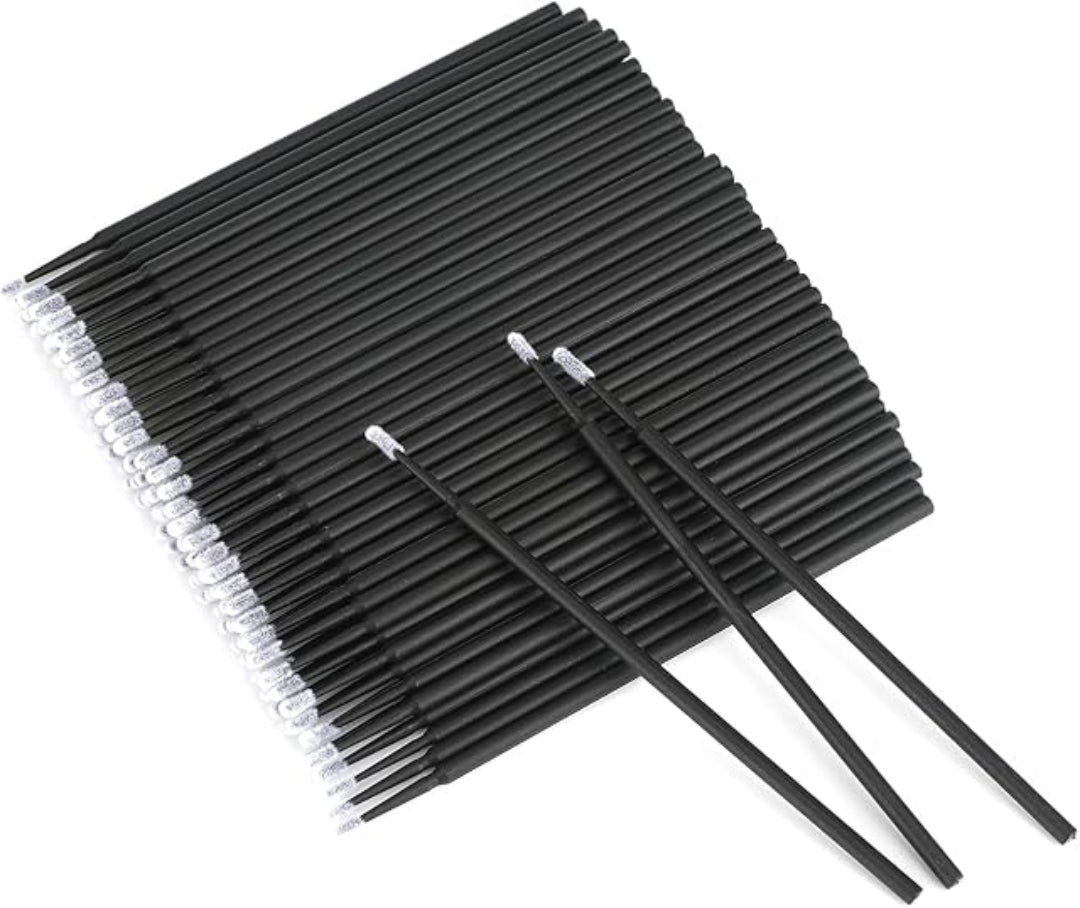Lash Cleaning & Disposable Tools Kit