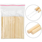 Lash Cleaning & Disposable Tools Kit