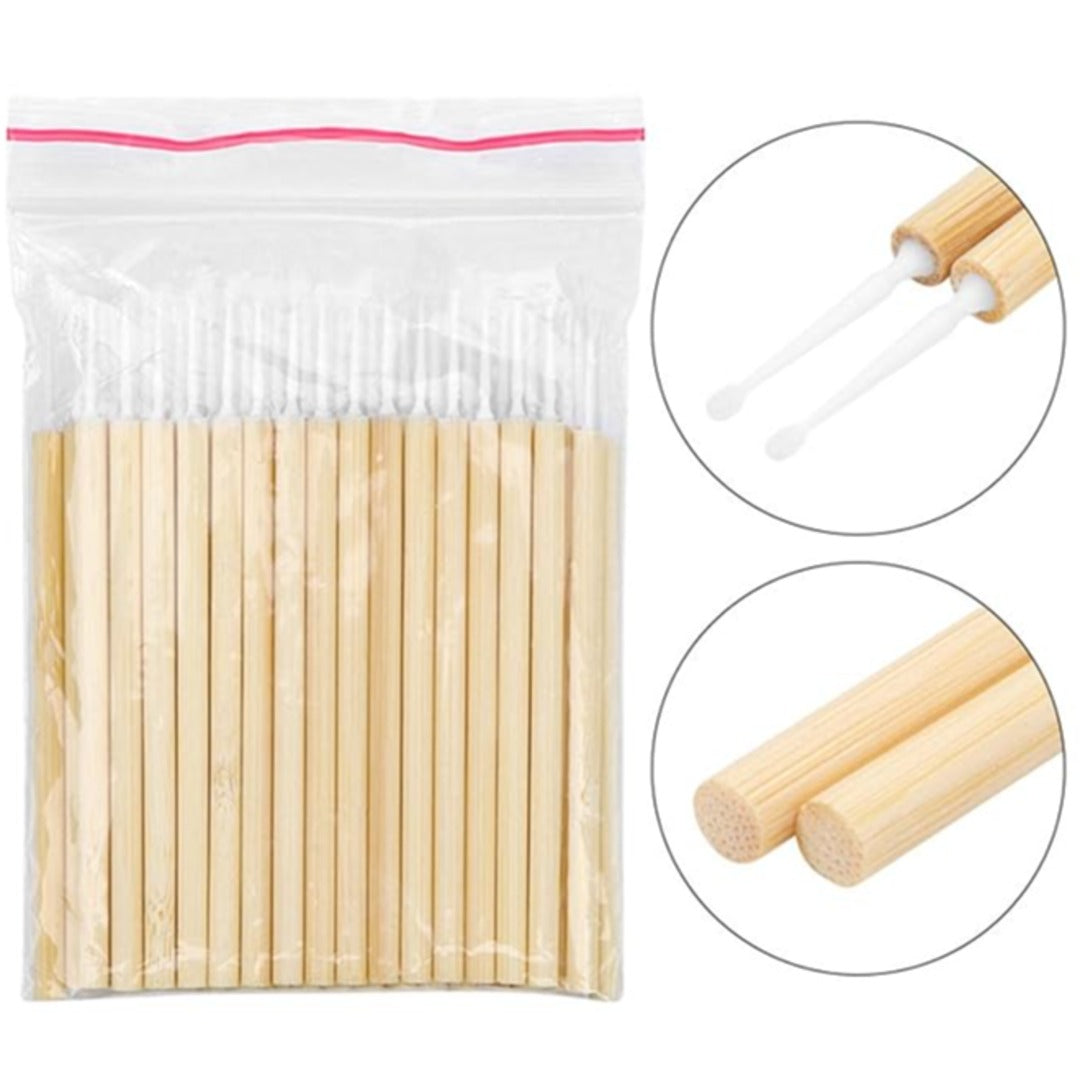 Eyelash Extension Kit – Complete Lash Extension Essentials