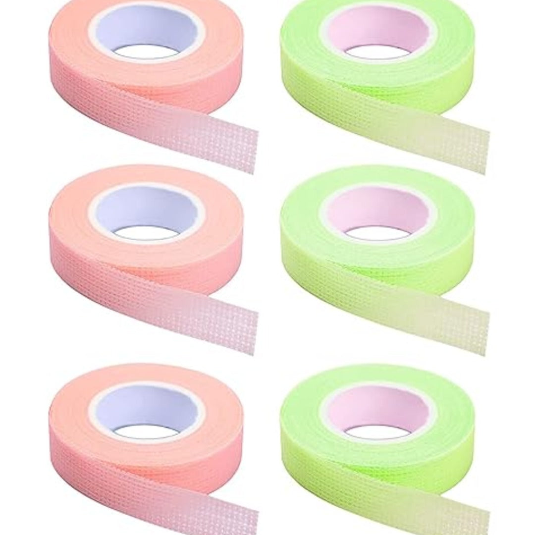 Lash Fix Tape