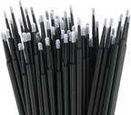 Cotton Swabs Eyelash Disposable