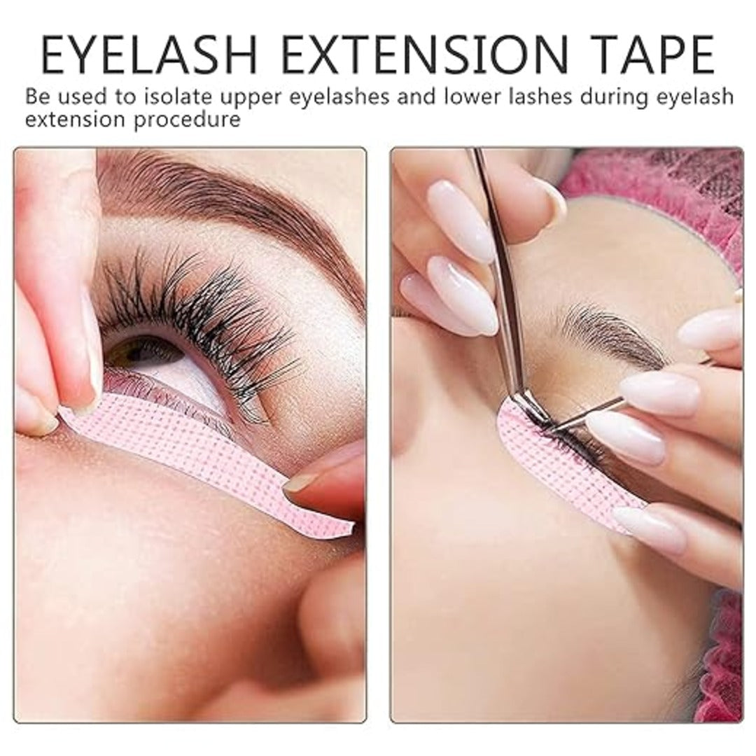 Lash Fix Tape