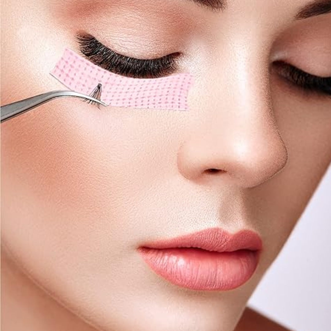 Lash Fix Tape