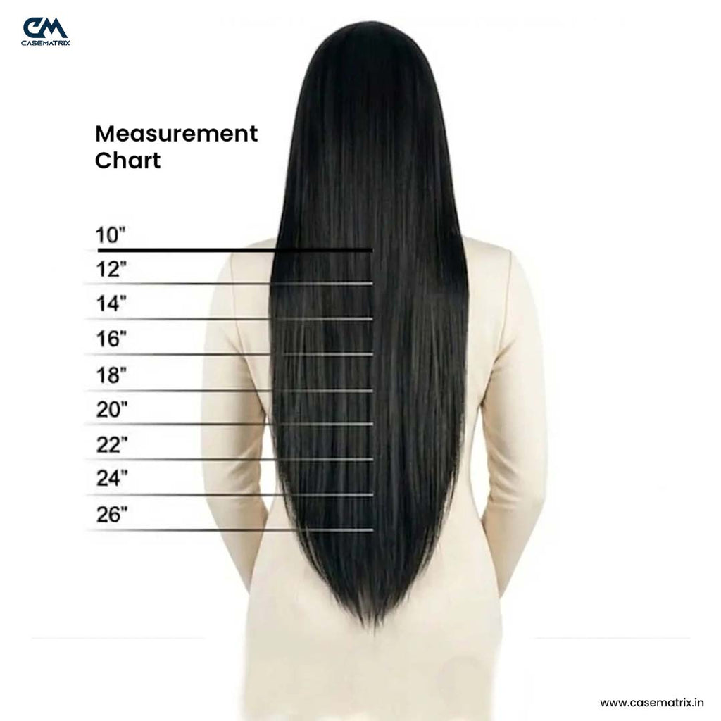 T-Part Silk Base Hair Topper – Centre Part Crown Coverage, 12 Inch, 2.8×3.2 Base