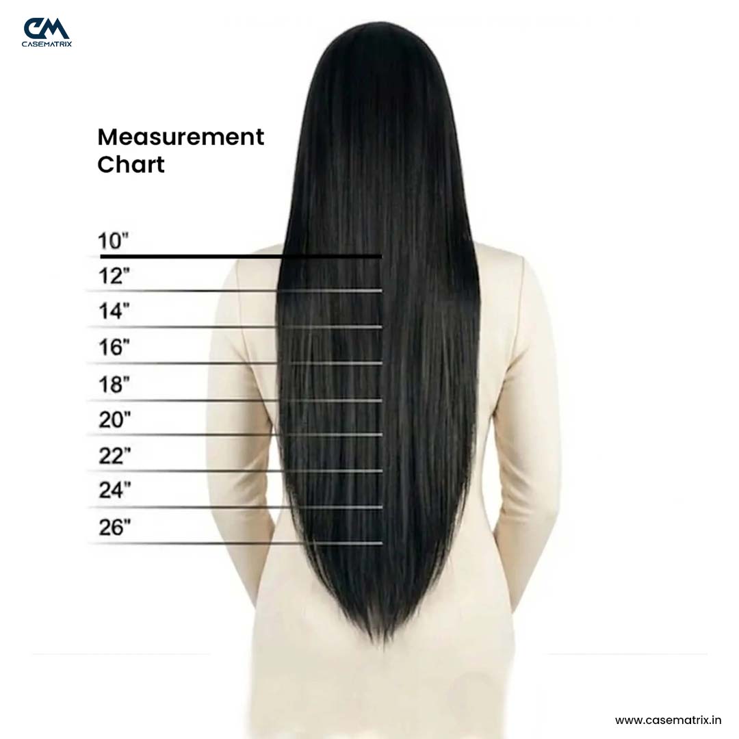 T-Part Silk Base Hair Topper – Centre Part Crown Coverage, 12 Inch, 2.8×3.2 Base