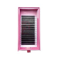 4D Clover Lashes
