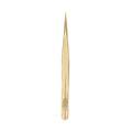 Eyelash Straight Tweezer