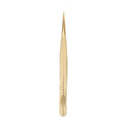 Eyelash Extension Kit – Complete Lash Extension Essentials