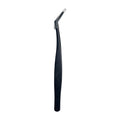 Curved Tip Craft Tweezers