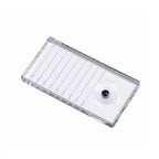 Glass Lash Palette