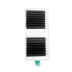 Fox Eye YY Volume Lashes (Mixed Tray)