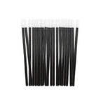 Eyelash Cleaning Brushes Kit