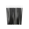Eyelash Cleaning Brushes