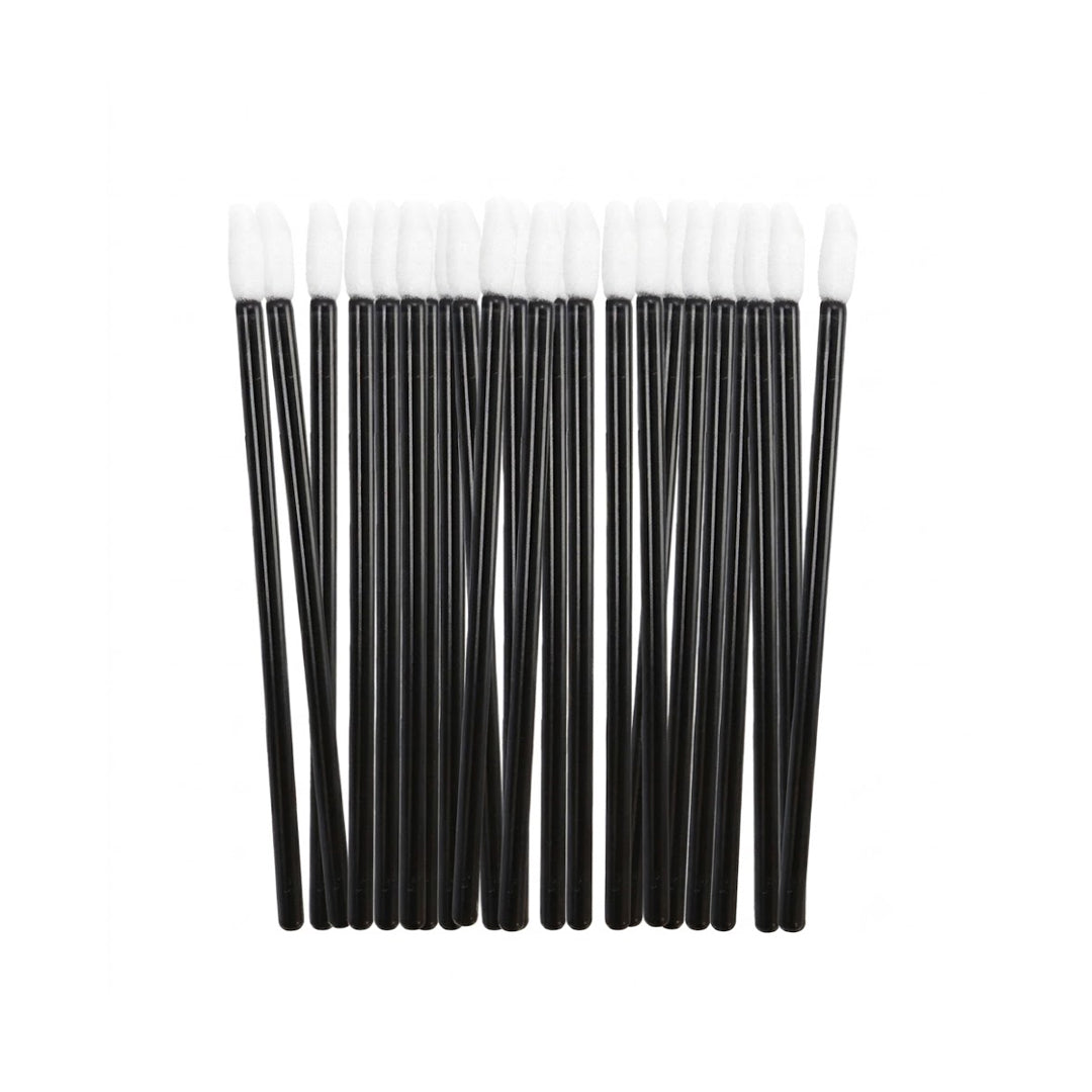 Eyelash Cleaning Brushes