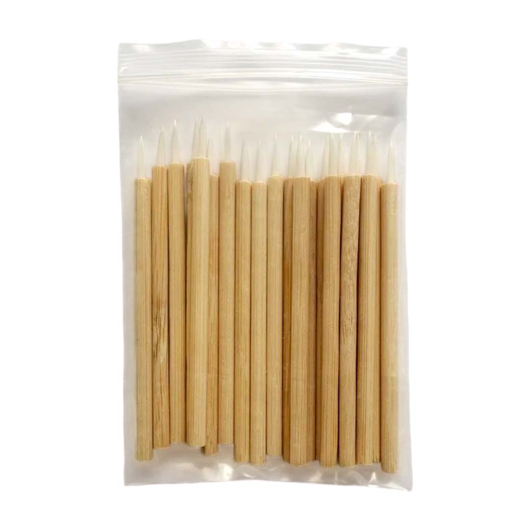 Lash Cleaning & Disposable Tools Kit
