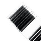 Fox Eye YY Volume Lashes (Mixed Tray)