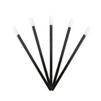 Eyelash Cleaning Brushes