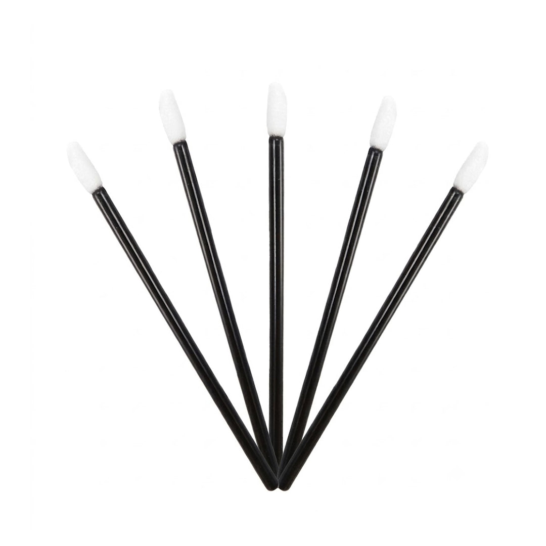 Eyelash Cleaning Brushes