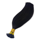 Double Drawn Vietnam I Tip Extensions