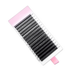 4D Clover Lashes