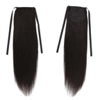 Brazilian Virgin Hair Extension