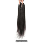 Silk Base Human Hair Topper 2.5*5Inc