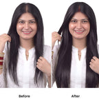 T Shape Lace Topper 2.8*3.6Inc