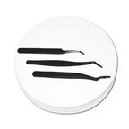 Lash Extension Applicator Kit