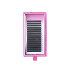 YY Volume Eyelash